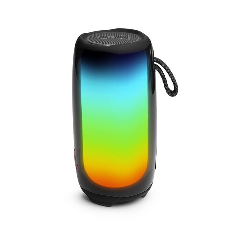 Loa Bluetooth JBL Pulse 5